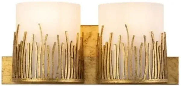 Sawgrass Vanity Light