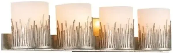 Sawgrass Vanity Light