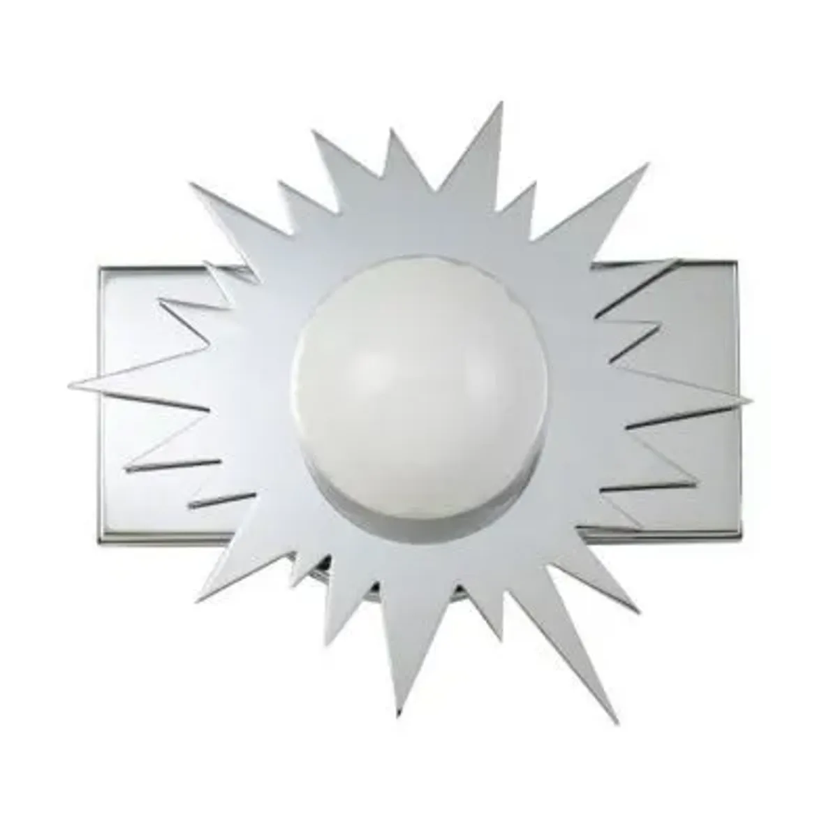 Soleil Wall Sconce