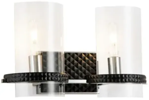 Mazant Vanity Light