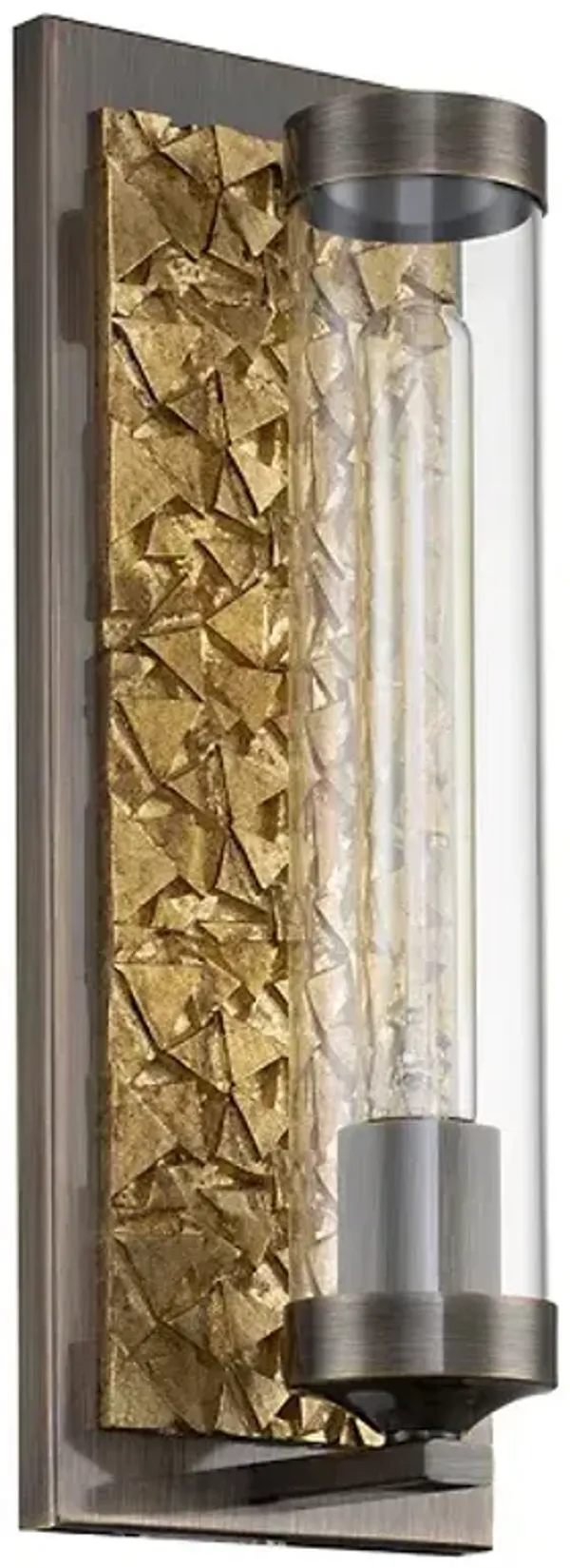 Elysian Wall Sconce