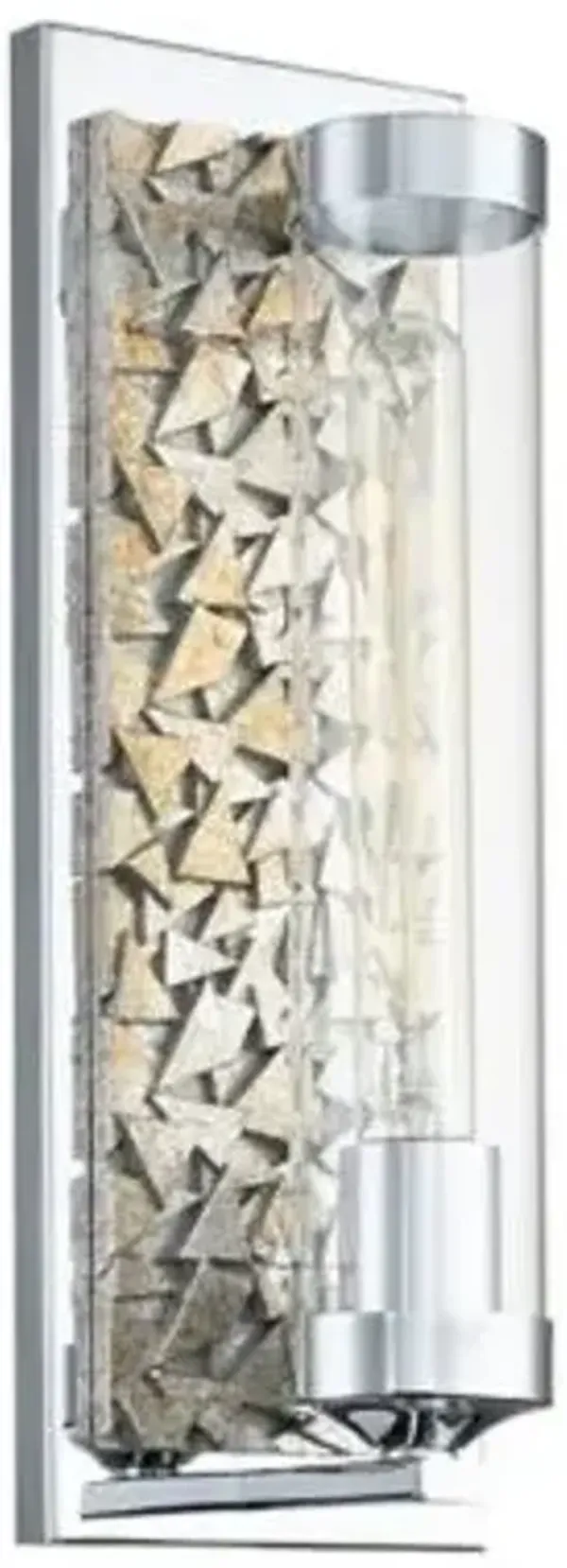 Elysian Wall Sconce