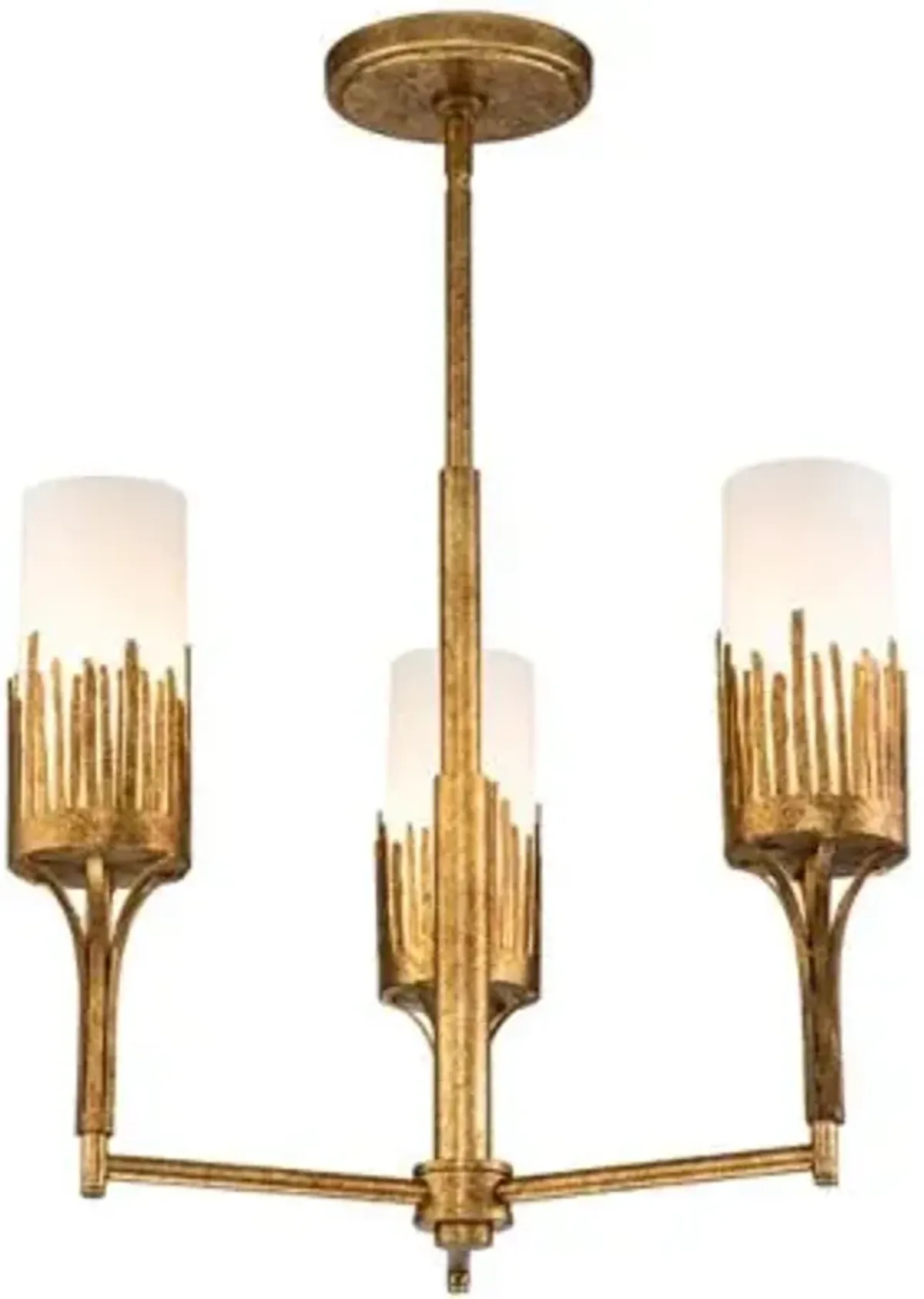 Sawgrass Chandelier