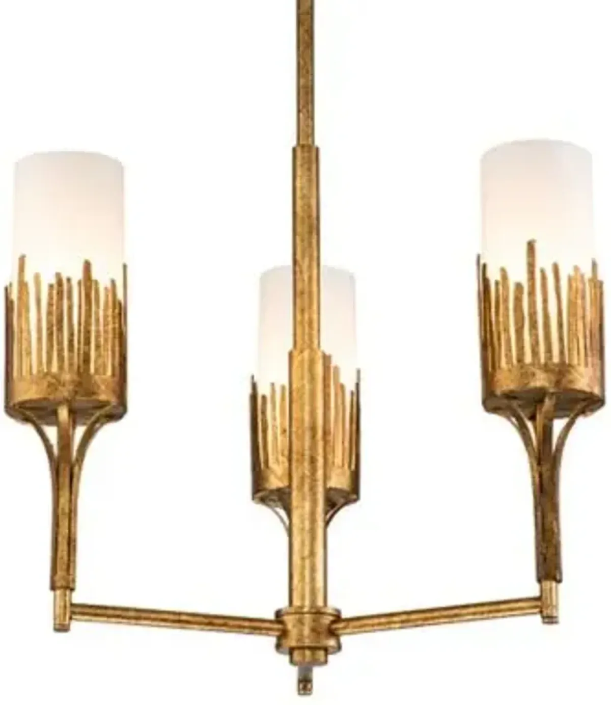 Sawgrass Chandelier