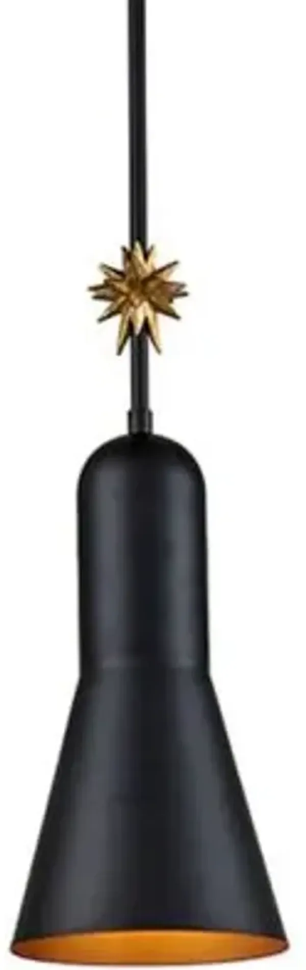 Etoille Mini Pendant