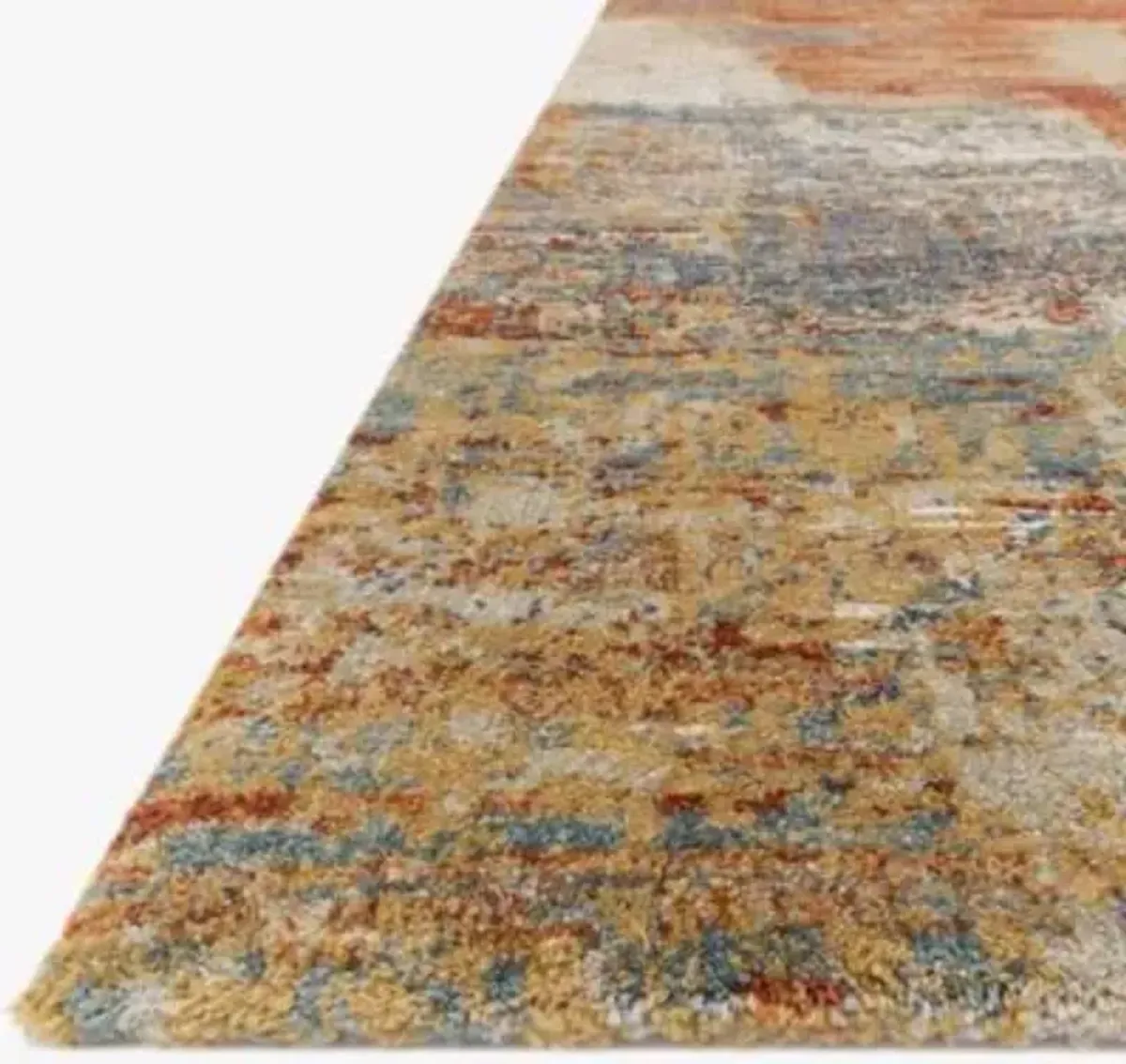 Augustus AGS-02 Area Rug