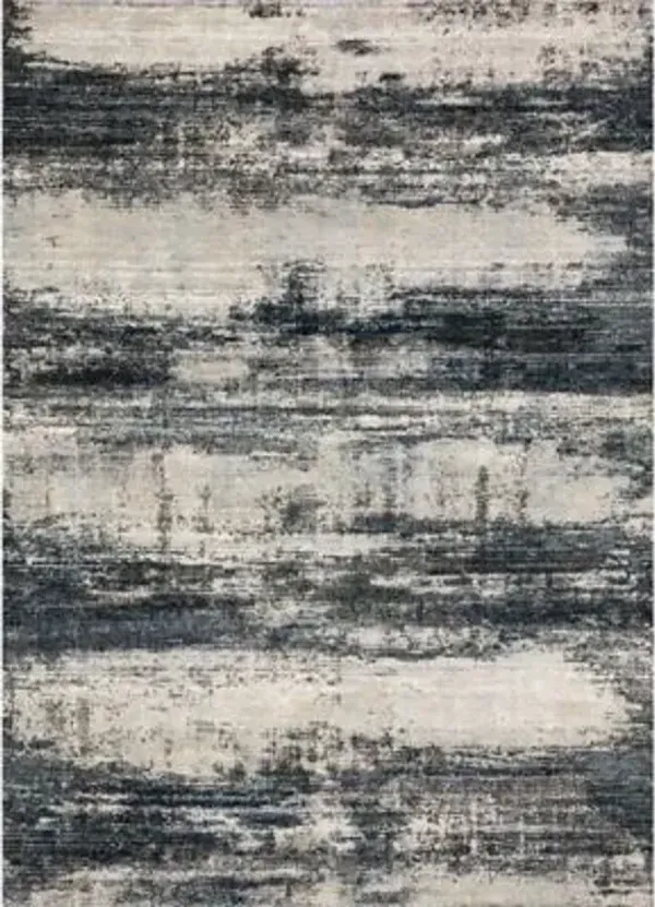 AUGUSTUS AGS-07 Area Rug