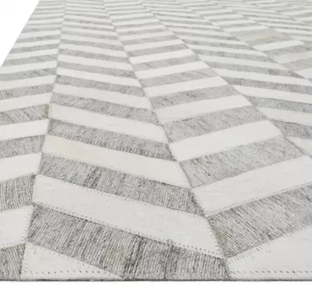 Dorado DB-01/03 Area Rug