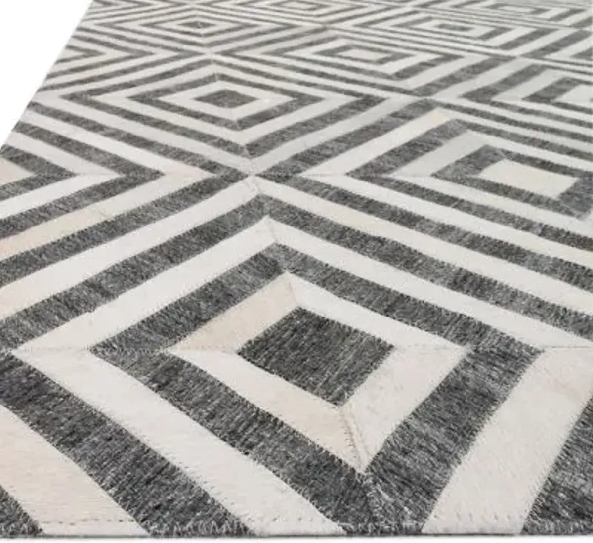 Dorado DB-01/03 Area Rug