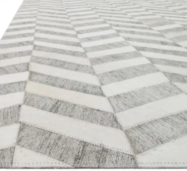 Dorado DB-01/03 Area Rug