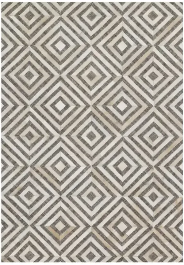 Dorado DB-01/03 Area Rug