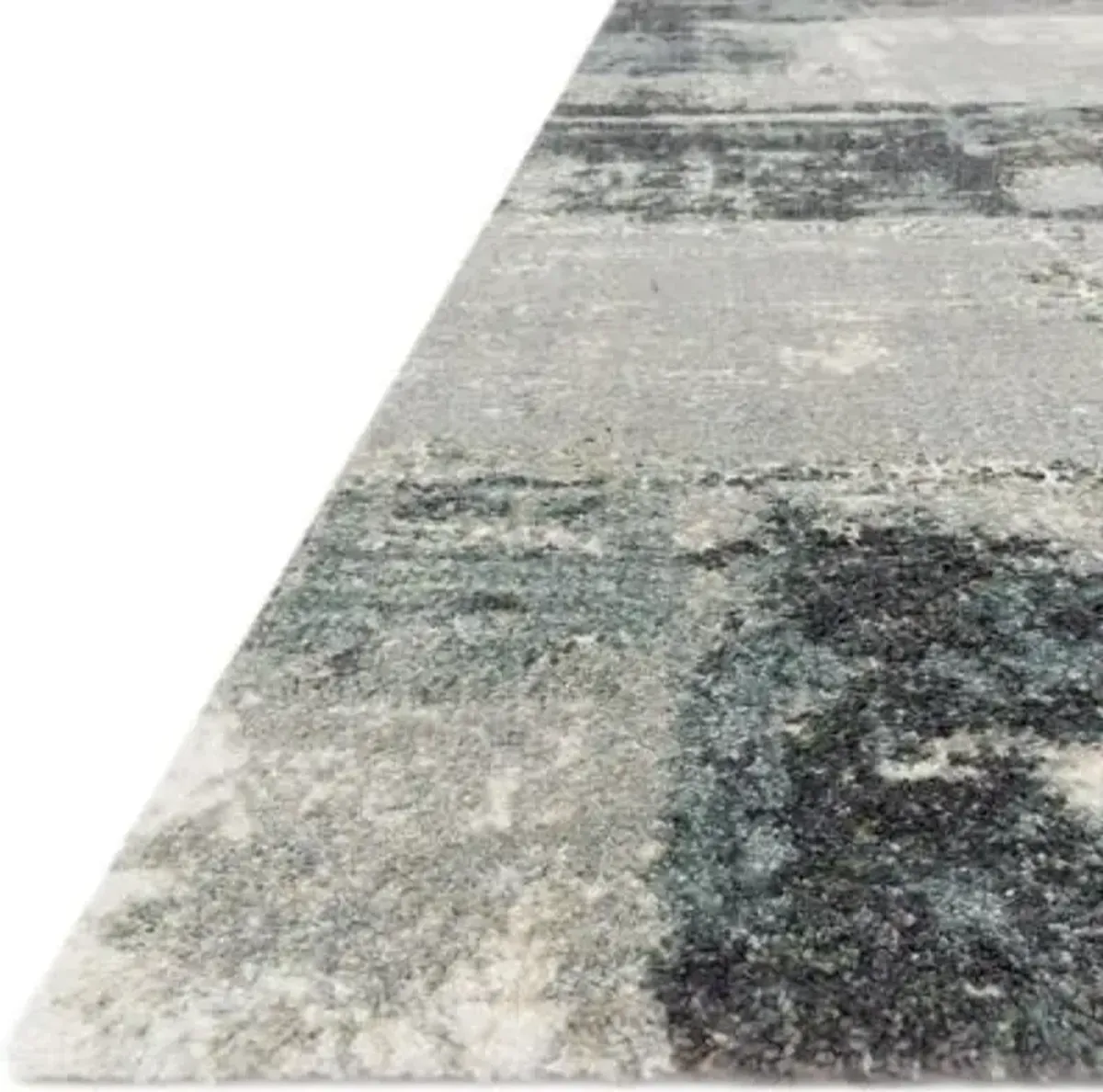 Augustus AGS-03 Area Rug