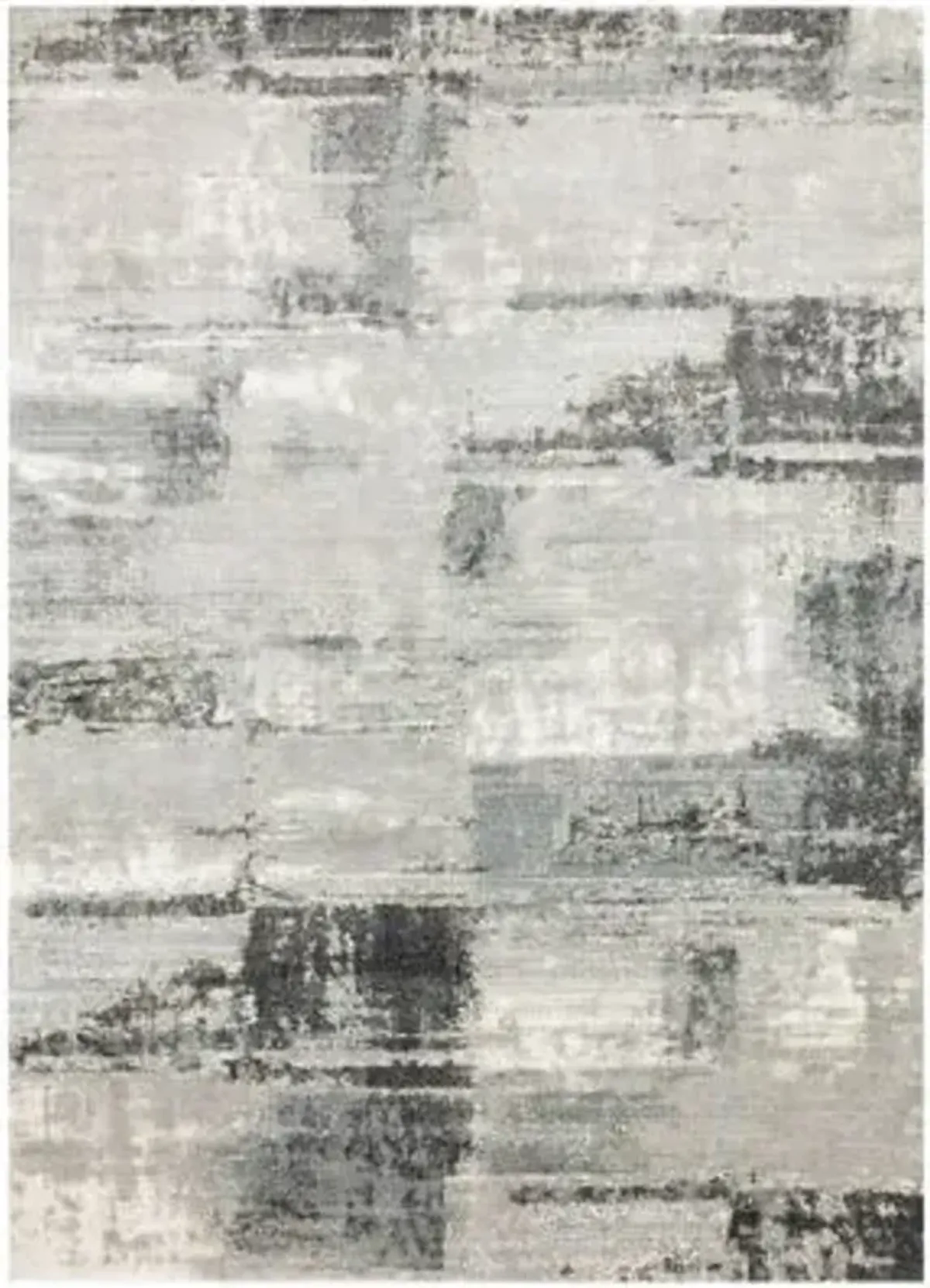 Augustus AGS-03 Area Rug