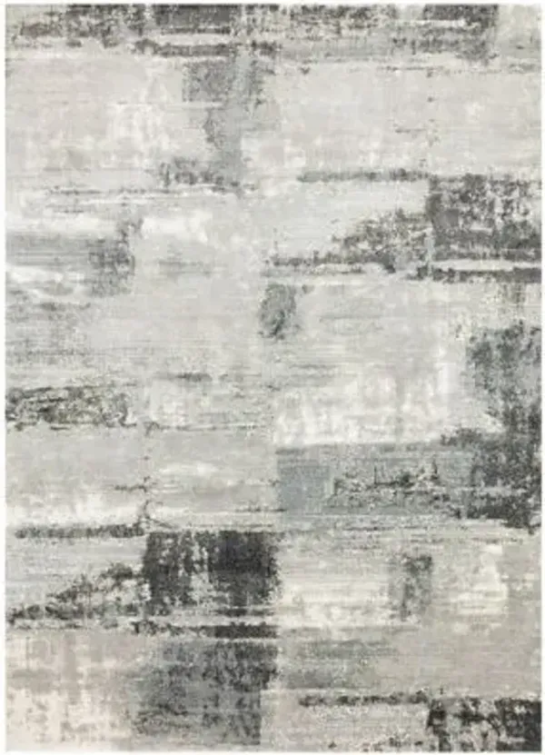 Augustus AGS-03 Area Rug