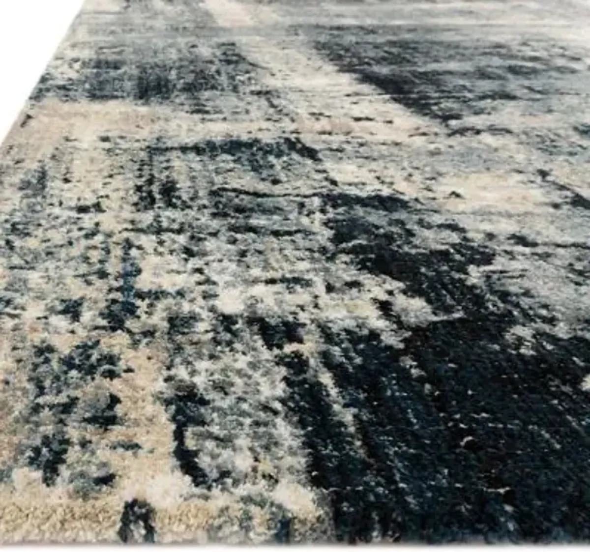 AUGUSTUS AGS-01 Area Rug