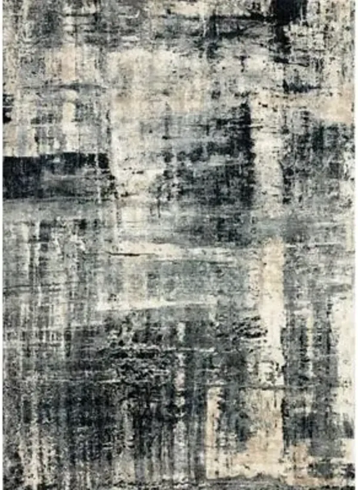 AUGUSTUS AGS-01 Area Rug