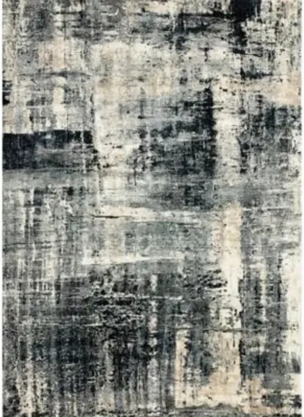 AUGUSTUS AGS-01 Area Rug