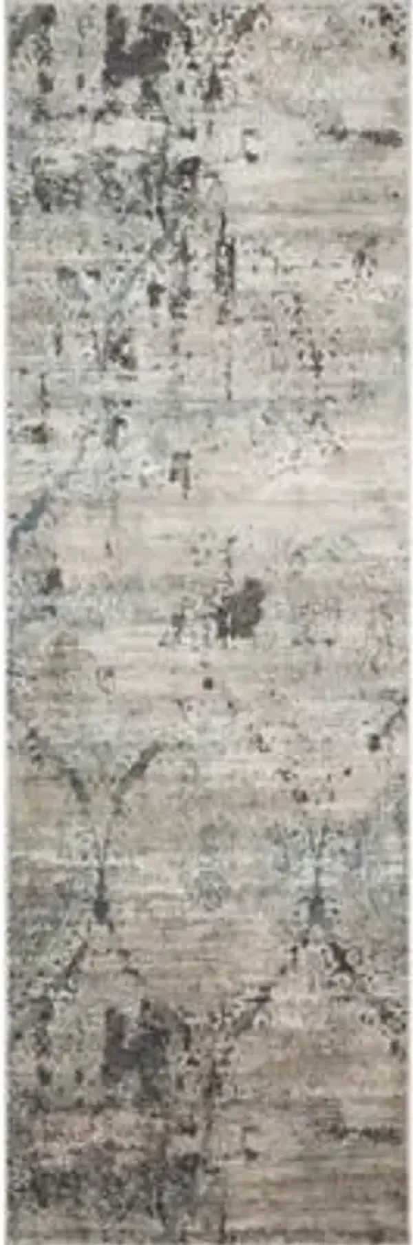 CASCADE CAS-01 Area Rug