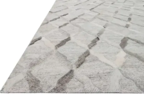 DORADO DB-04 Area Rug