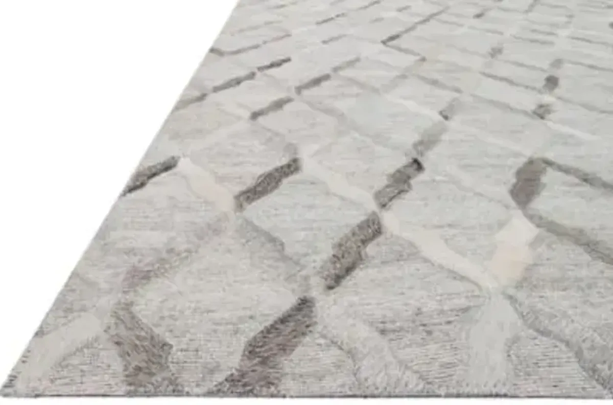 DORADO DB-04 Area Rug