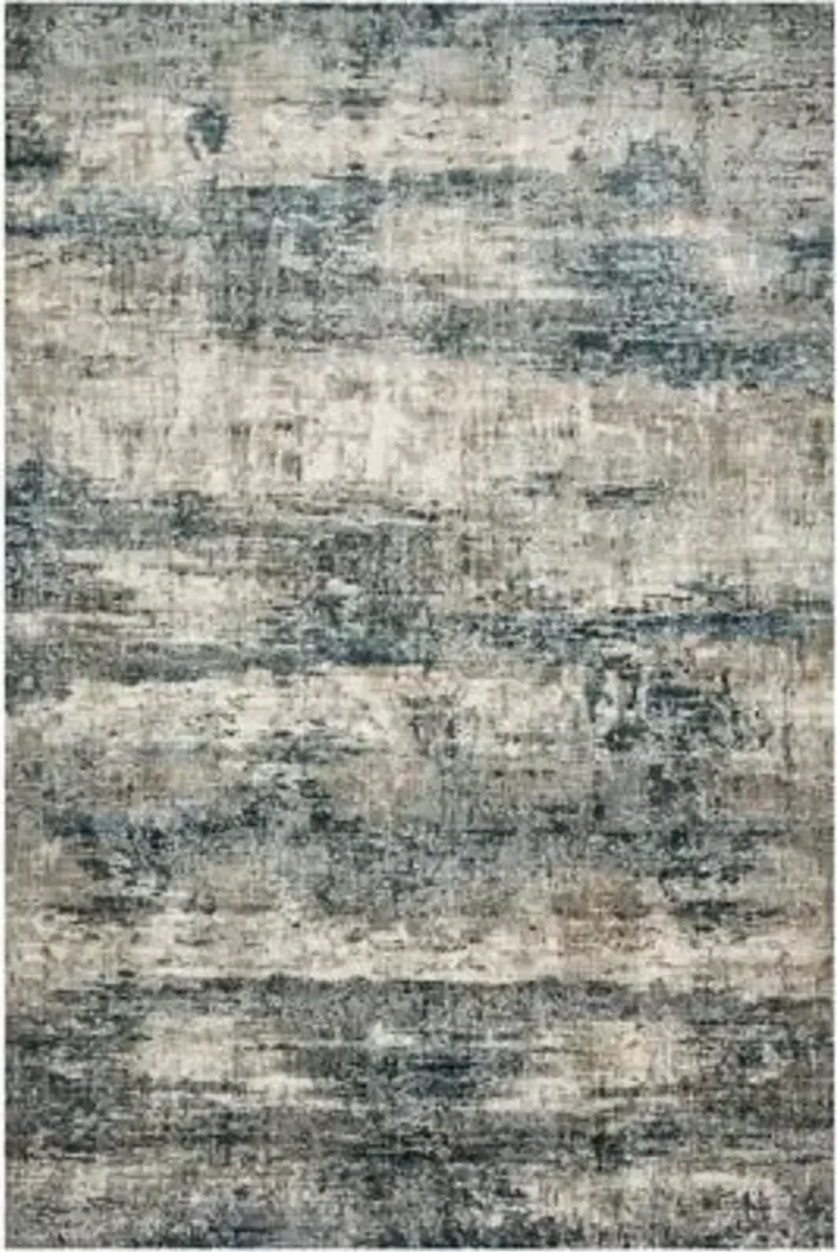 Cascade CAS-05 Area Rug