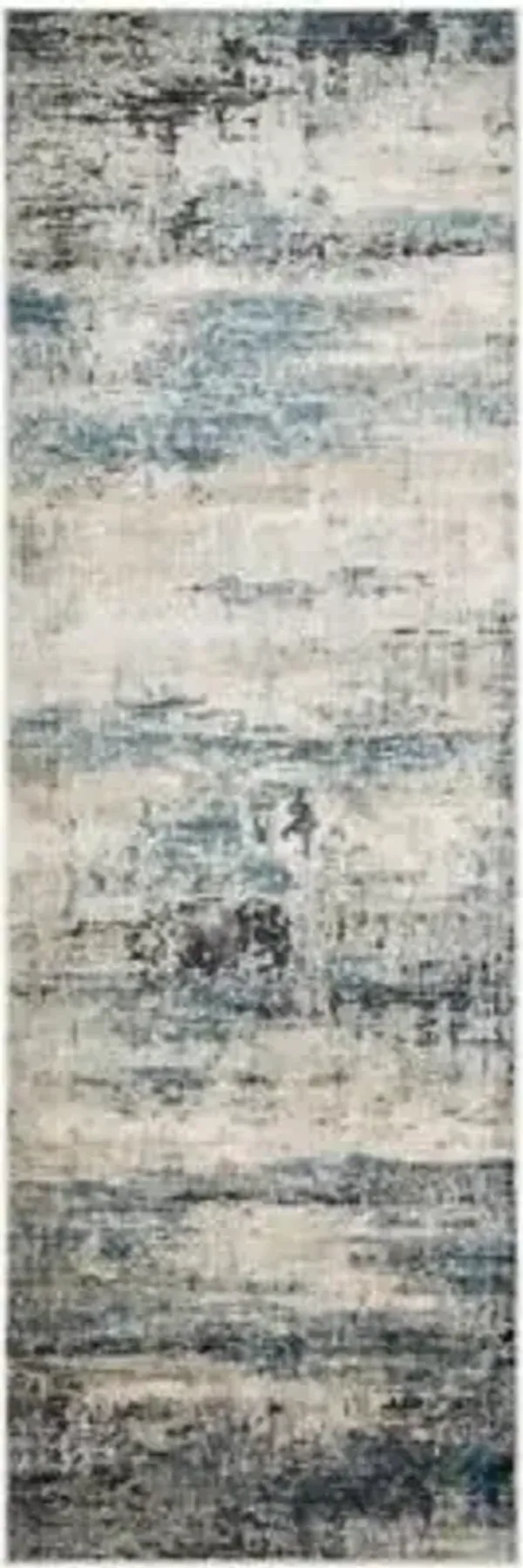 Cascade CAS-05 Area Rug