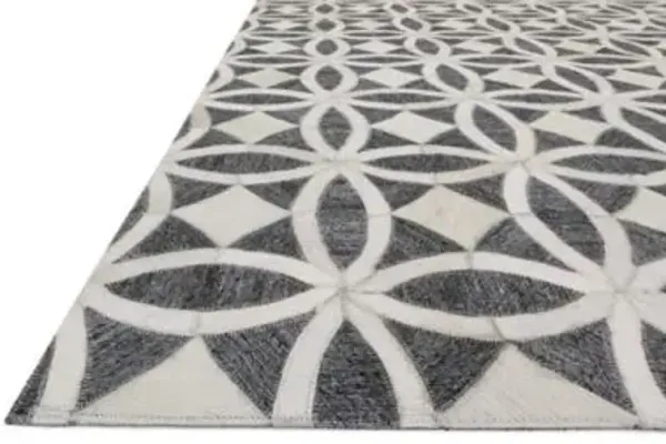 Dorado DB-06 Area Rug