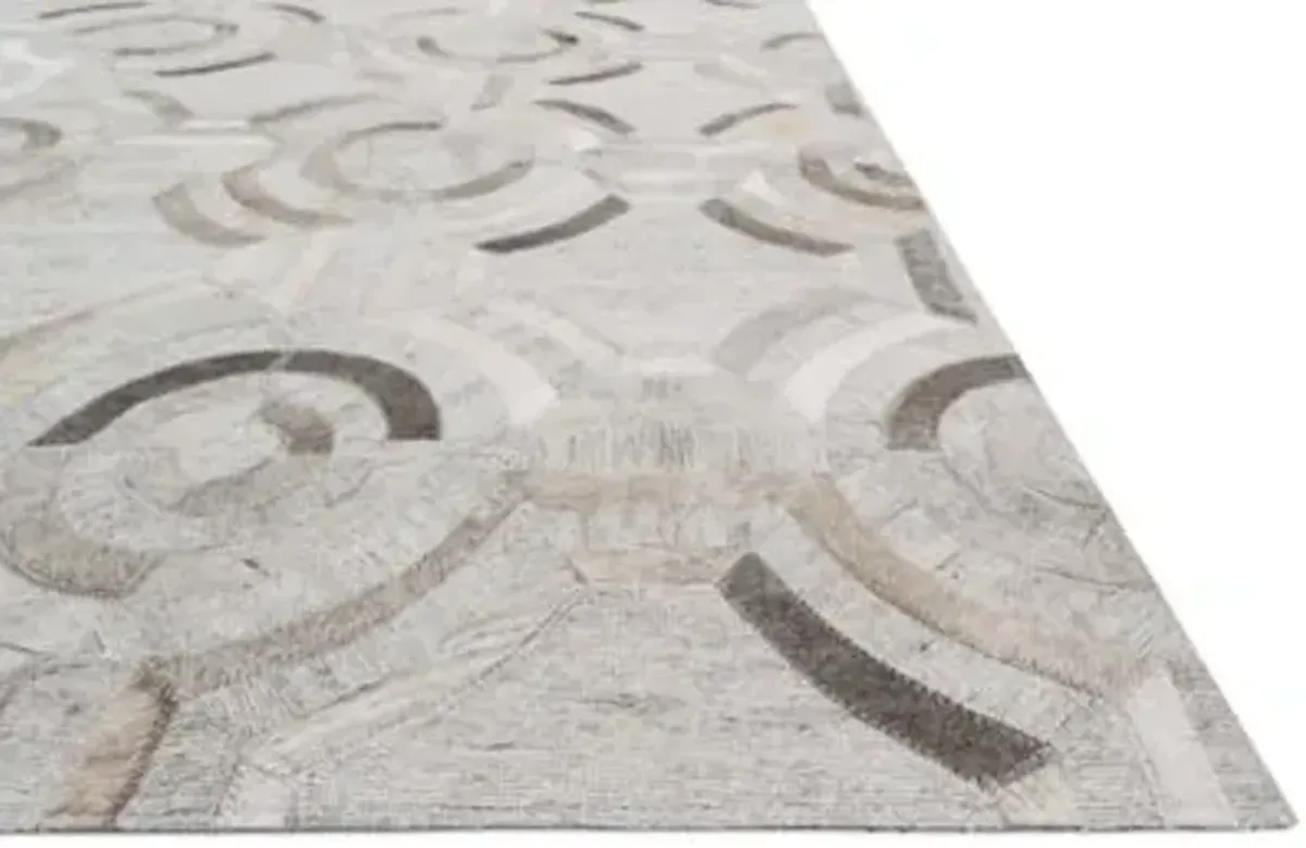 Dorado DB-05 Area Rug