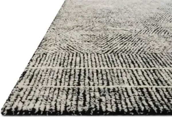Kopa KO-01 Area Rug