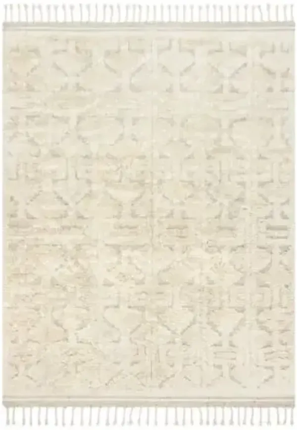 HYGGE YG-03 Area Rug