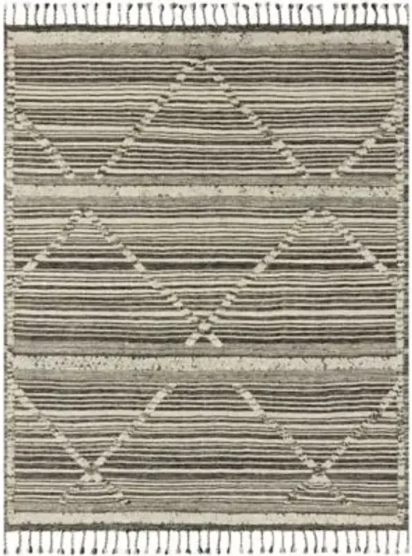 Iman IMA-01 Area Rug