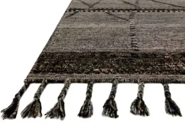 IMAN IMA-04 Area Rug