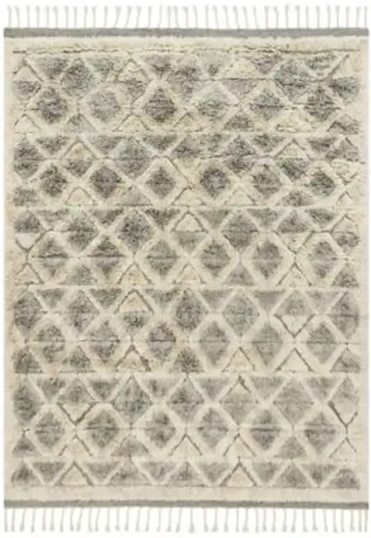 HYGGE YG-02 Area Rug