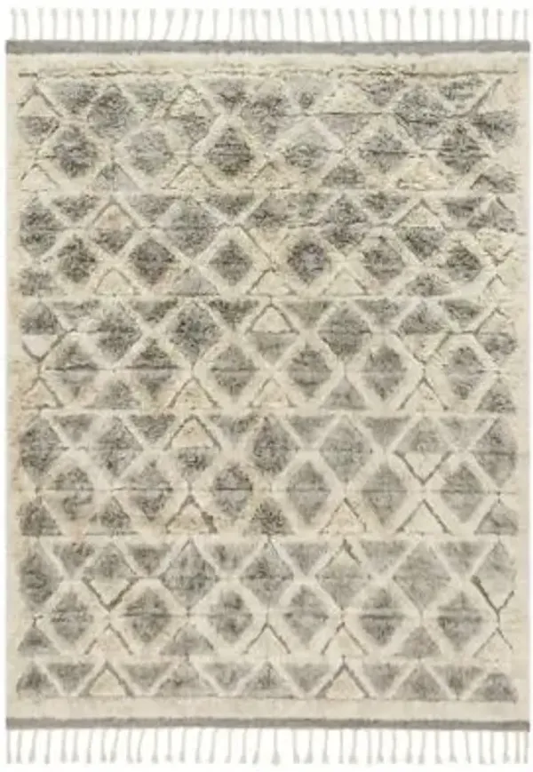 HYGGE YG-02 Area Rug