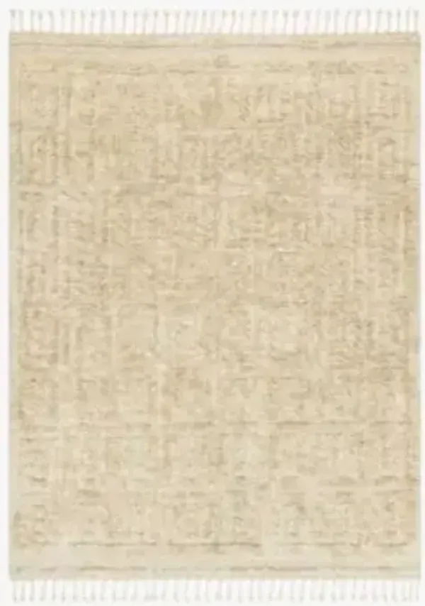 HYGGE YG-04 Area Rug