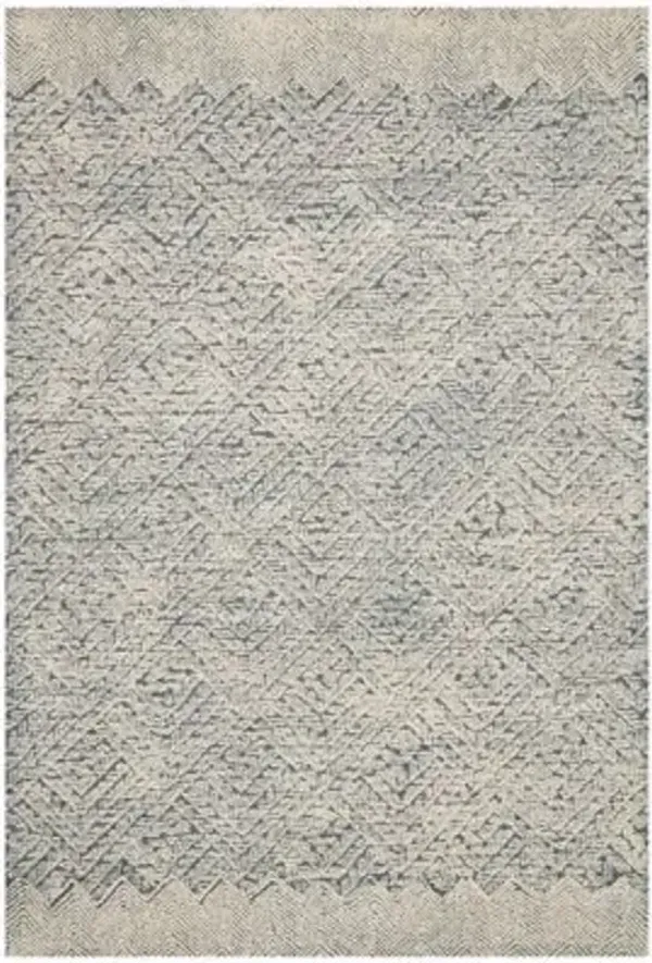 Kopa KO-05 Area Rug