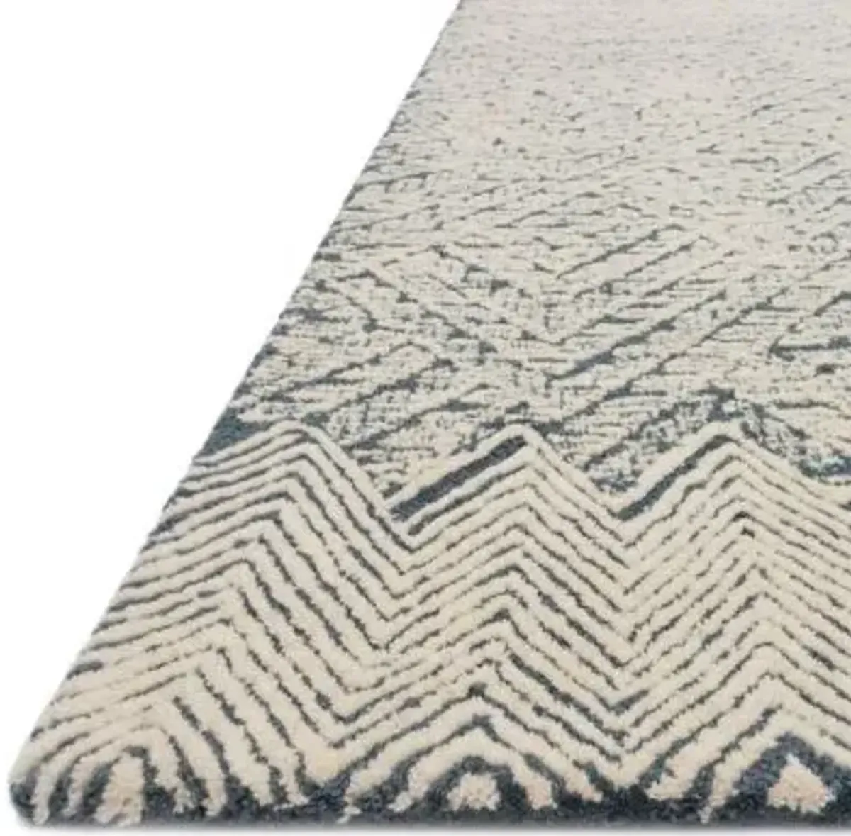 Kopa KO-05 Area Rug