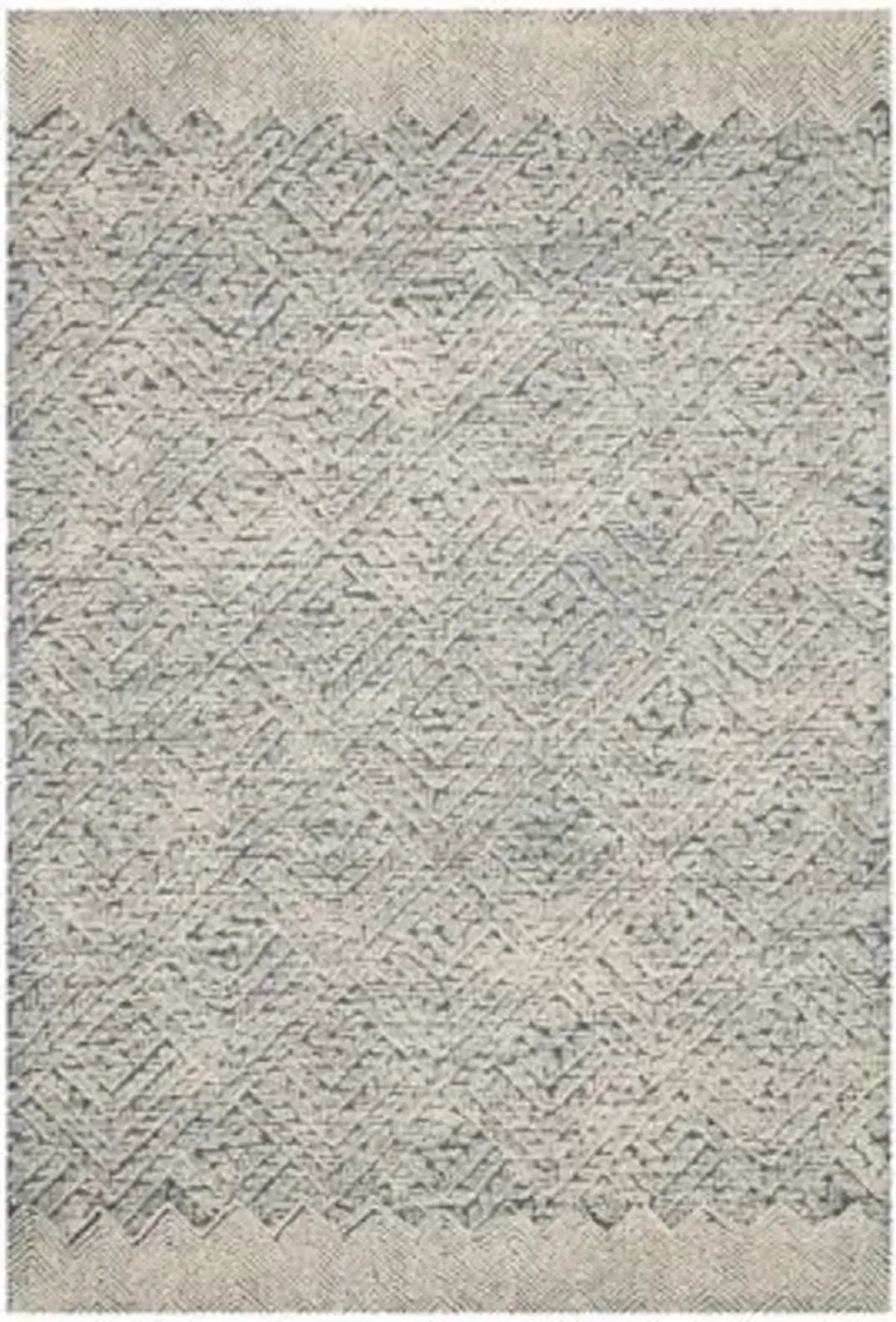Kopa KO-05 Area Rug