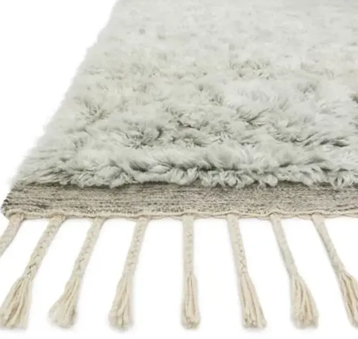 HYGGE YG-01 Area Rug