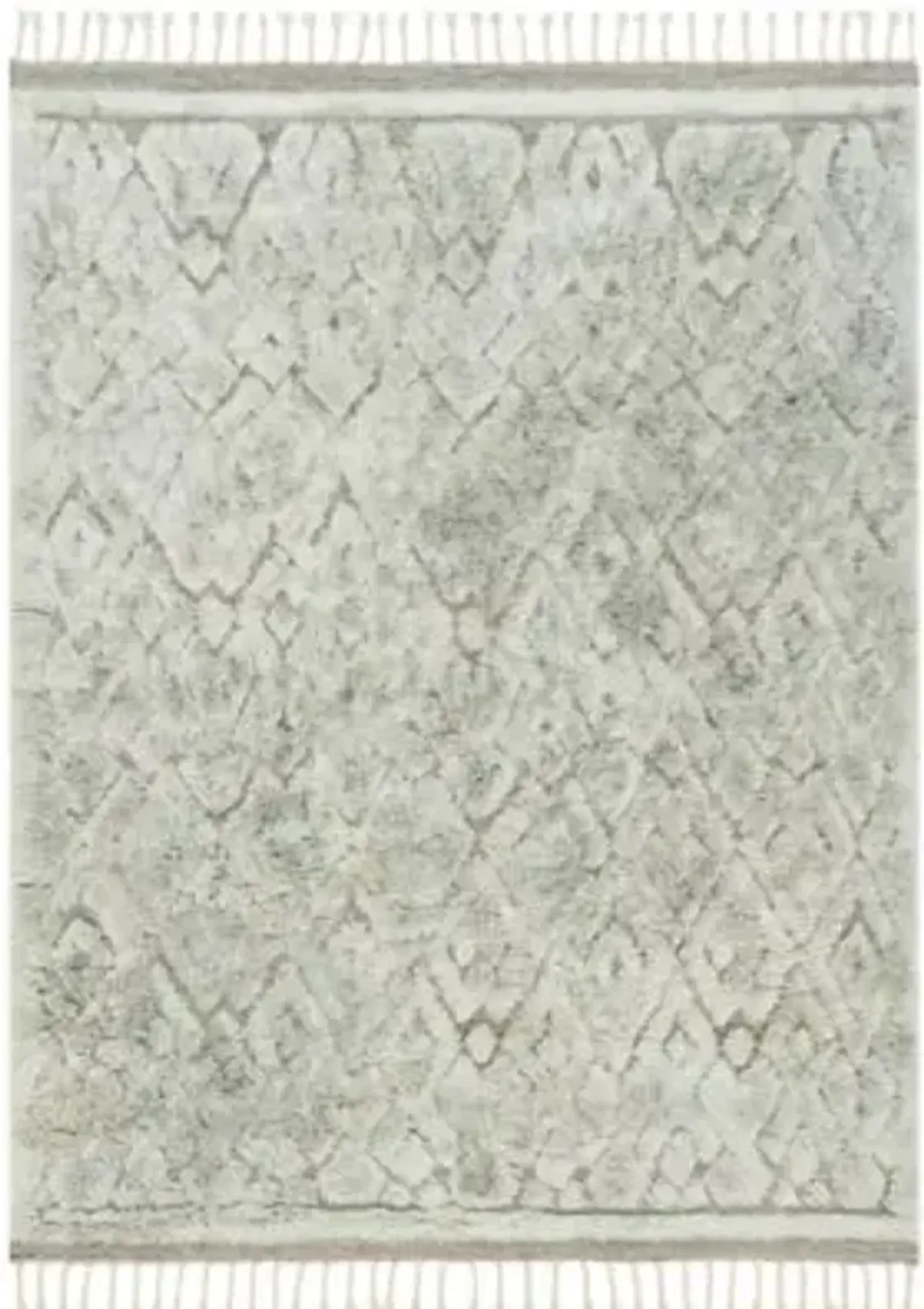 HYGGE YG-01 Area Rug