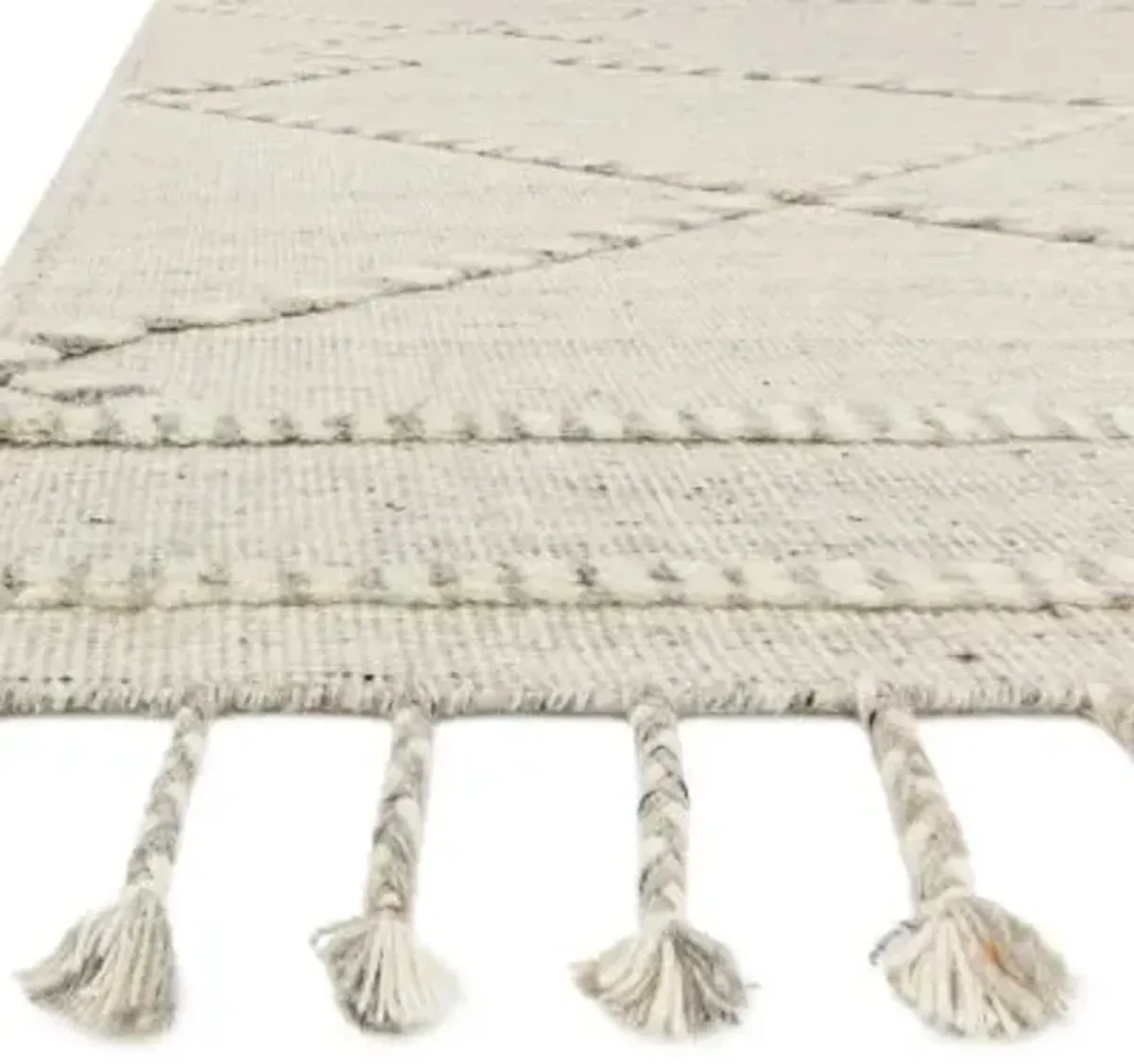 IMAN IMA-03 Area Rug