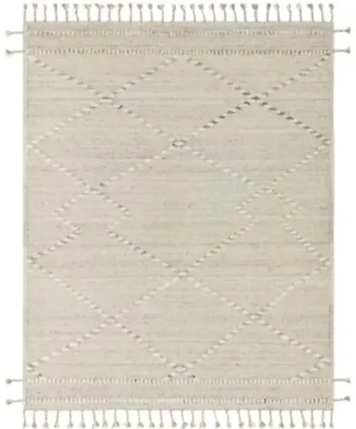 IMAN IMA-03 Area Rug