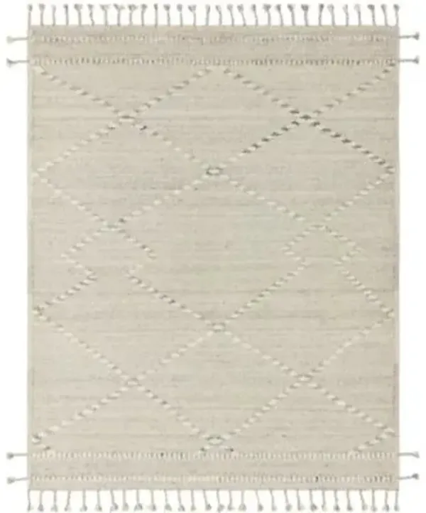 IMAN IMA-03 Area Rug