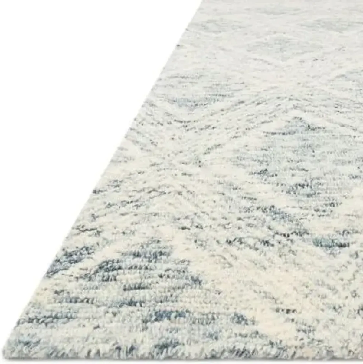 Kopa KO-07 Area Rug