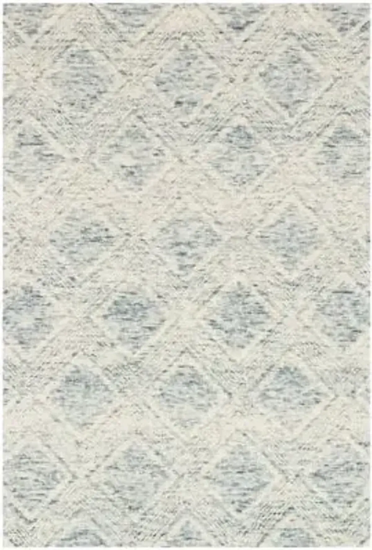 Kopa KO-07 Area Rug