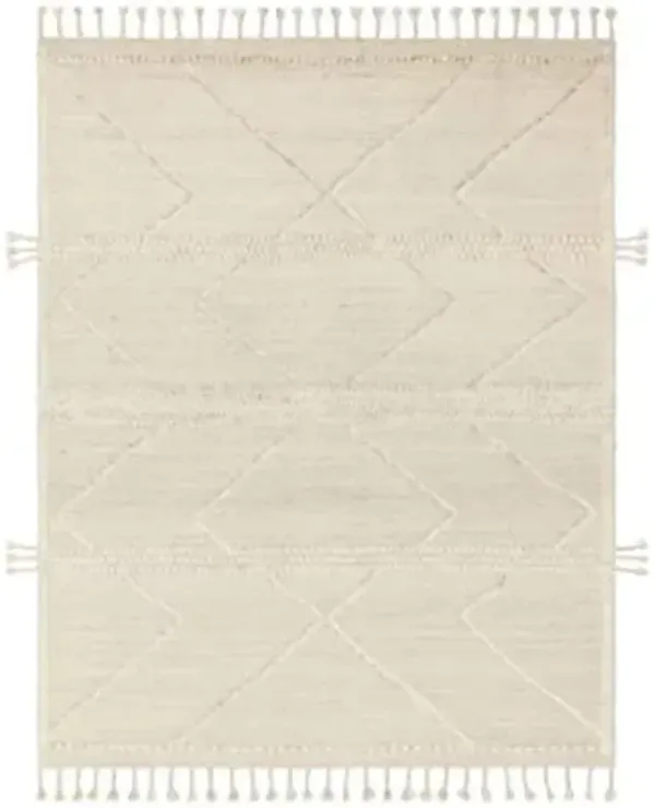 IMAN IMA-05 Area Rug