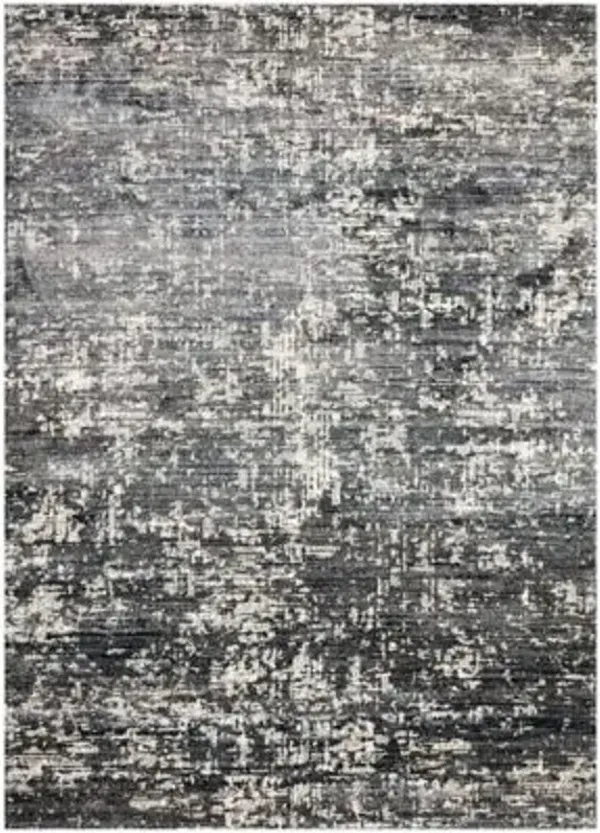 Augustus AGS-04-05-06-08 Area Rug