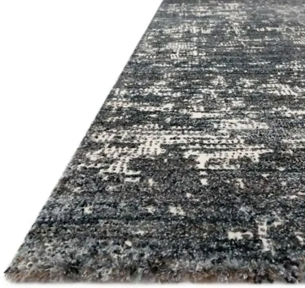 Augustus AGS-04-05-06-08 Area Rug