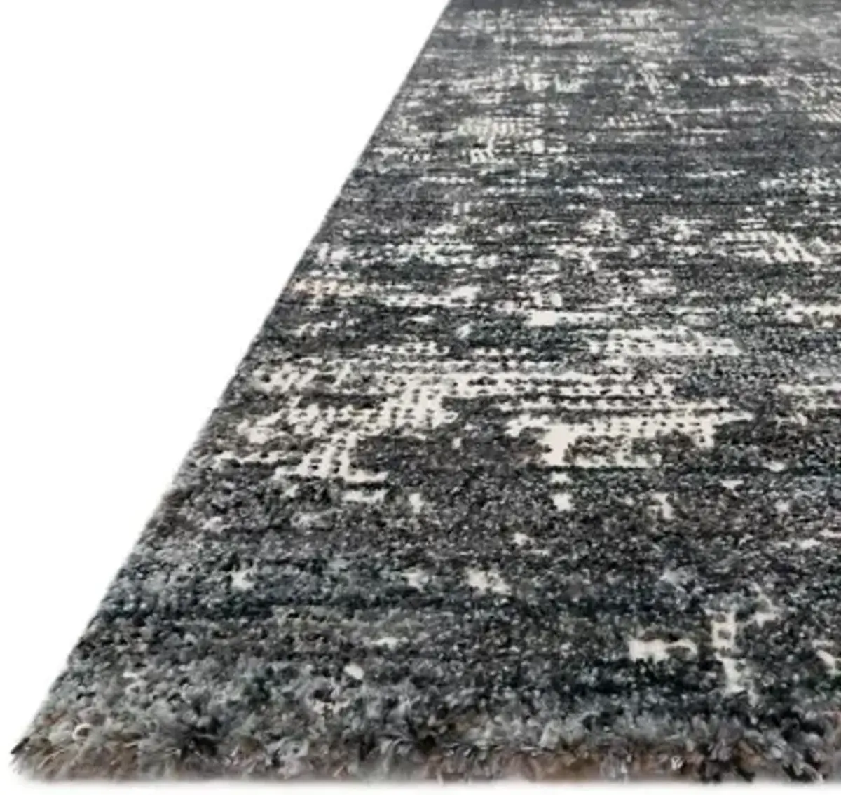 Augustus AGS-04-05-06-08 Area Rug