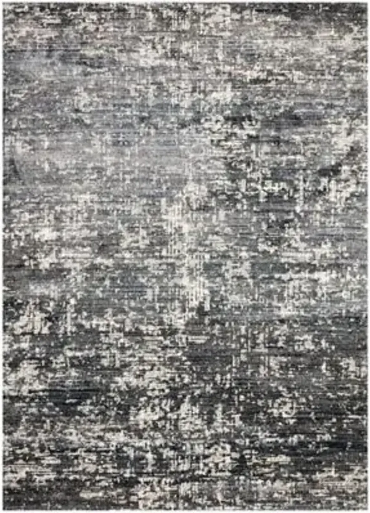 Augustus AGS-04-05-06-08 Area Rug